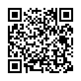 qrcode:https://www.dante-orleans.net/80