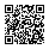 qrcode:https://www.dante-orleans.net/211