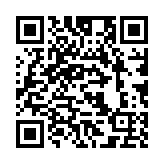 qrcode:https://www.dante-orleans.net/113
