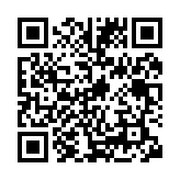 qrcode:https://www.dante-orleans.net/148