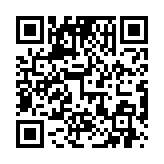 qrcode:https://www.dante-orleans.net/178