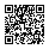 qrcode:https://www.dante-orleans.net/181