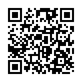 qrcode:https://www.dante-orleans.net/66