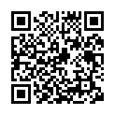 qrcode:https://www.dante-orleans.net/134