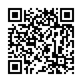 qrcode:https://www.dante-orleans.net/77