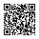 qrcode:https://www.dante-orleans.net/68