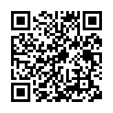 qrcode:https://www.dante-orleans.net/200