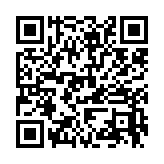 qrcode:https://www.dante-orleans.net/170