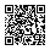 qrcode:https://www.dante-orleans.net/177