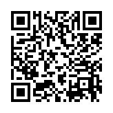 qrcode:https://www.dante-orleans.net/64