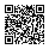 qrcode:https://www.dante-orleans.net/97