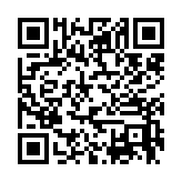 qrcode:https://www.dante-orleans.net/76