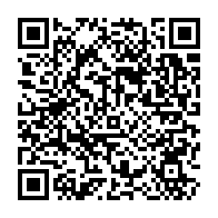 qrcode:https://www.dante-orleans.net/-Presentation-.html