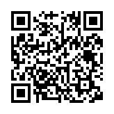 qrcode:https://www.dante-orleans.net/91