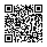 qrcode:https://www.dante-orleans.net/99