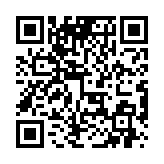 qrcode:https://www.dante-orleans.net/164