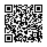qrcode:https://www.dante-orleans.net/116