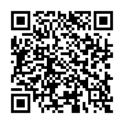 qrcode:https://www.dante-orleans.net/-italien-.html