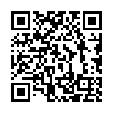 qrcode:https://www.dante-orleans.net/74