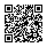 qrcode:https://www.dante-orleans.net/185
