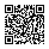 qrcode:https://www.dante-orleans.net/179