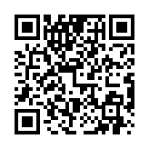 qrcode:https://www.dante-orleans.net/136