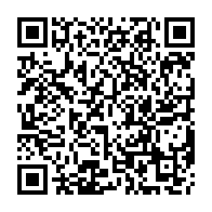 qrcode:https://www.dante-orleans.net/-Fourre-tout-.html