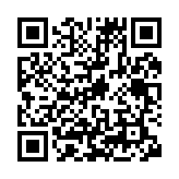 qrcode:https://www.dante-orleans.net/183