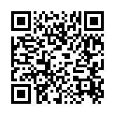 qrcode:https://www.dante-orleans.net/79