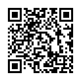 qrcode:https://www.dante-orleans.net/44