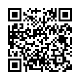 qrcode:https://www.dante-orleans.net/55