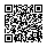 qrcode:https://www.dante-orleans.net/141