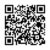 qrcode:https://www.dante-orleans.net/57