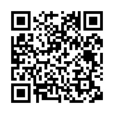 qrcode:https://www.dante-orleans.net/46