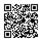 qrcode:https://www.dante-orleans.net/140