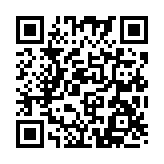 qrcode:https://www.dante-orleans.net/104