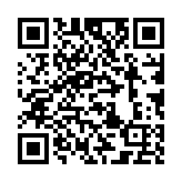 qrcode:https://www.dante-orleans.net/125