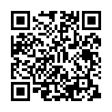 qrcode:https://www.dante-orleans.net/3