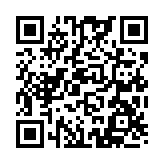 qrcode:https://www.dante-orleans.net/168