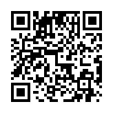 qrcode:https://www.dante-orleans.net/174