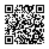 qrcode:https://www.dante-orleans.net/188
