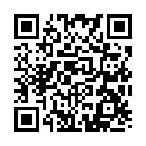 qrcode:https://www.dante-orleans.net/155