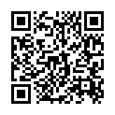 qrcode:https://www.dante-orleans.net/123