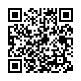 qrcode:https://www.dante-orleans.net/127