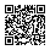 qrcode:https://www.dante-orleans.net/193