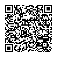 qrcode:https://www.dante-orleans.net/-Adhesion-et-cours-.html