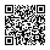 qrcode:https://www.dante-orleans.net/47