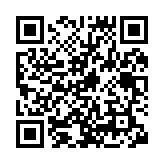 qrcode:https://www.dante-orleans.net/190