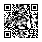 qrcode:https://www.dante-orleans.net/175