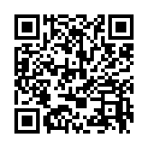 qrcode:https://www.dante-orleans.net/210